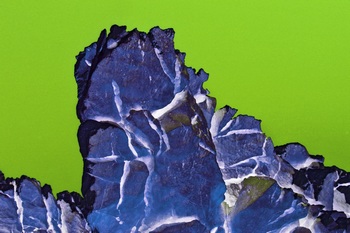 L 027C